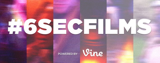 vine-films