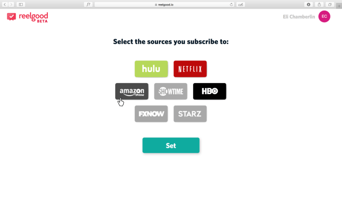 web-screenshot-2