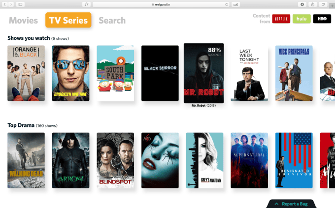 web-screenshot-3