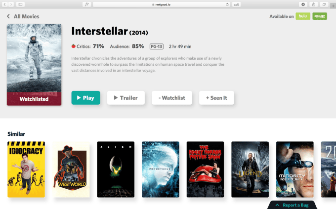 web-screenshot-4