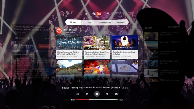 ytvr-watch-spherical-browse