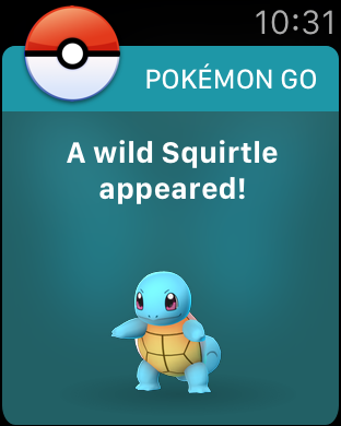 01-pokemon_appeared