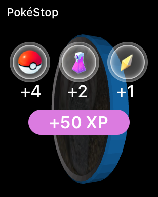 02_pokestop