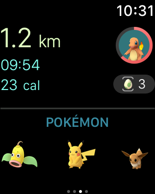 03-mainscreen