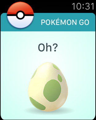 05-egg