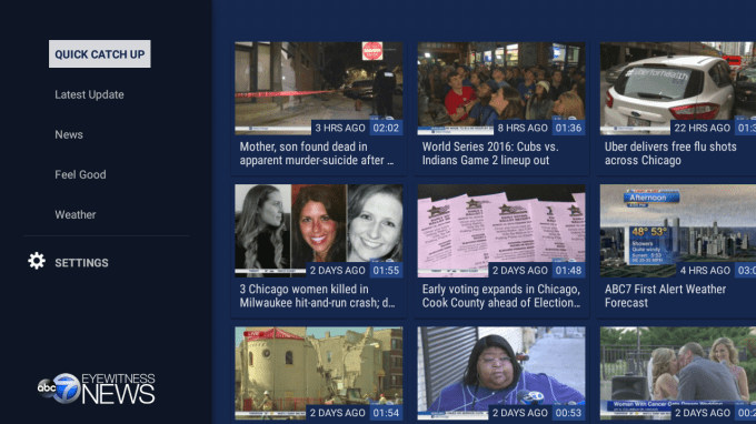 abclocalnews