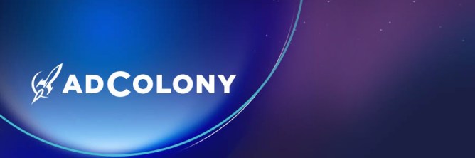 AdColony