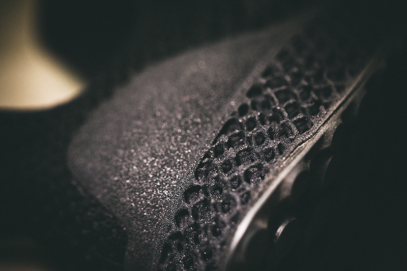 adidas3d_003