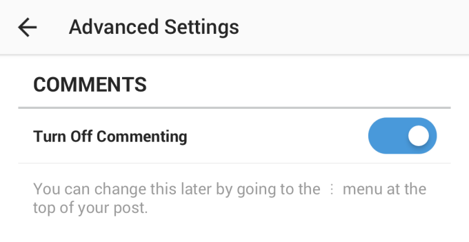 advanced-settings-english