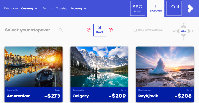 airwander-savings