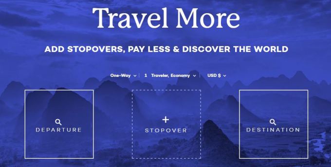 airwander-site