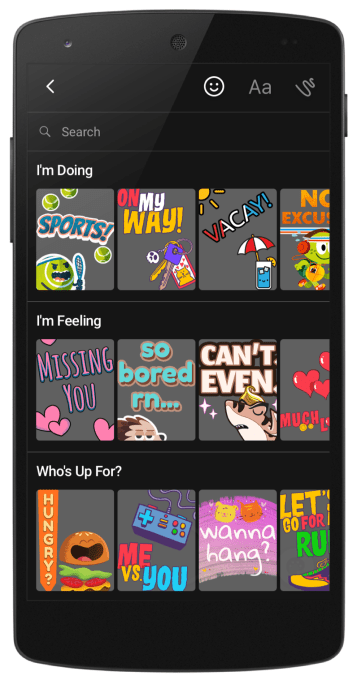 artpicker