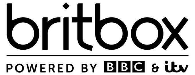 bb_logo_white-1