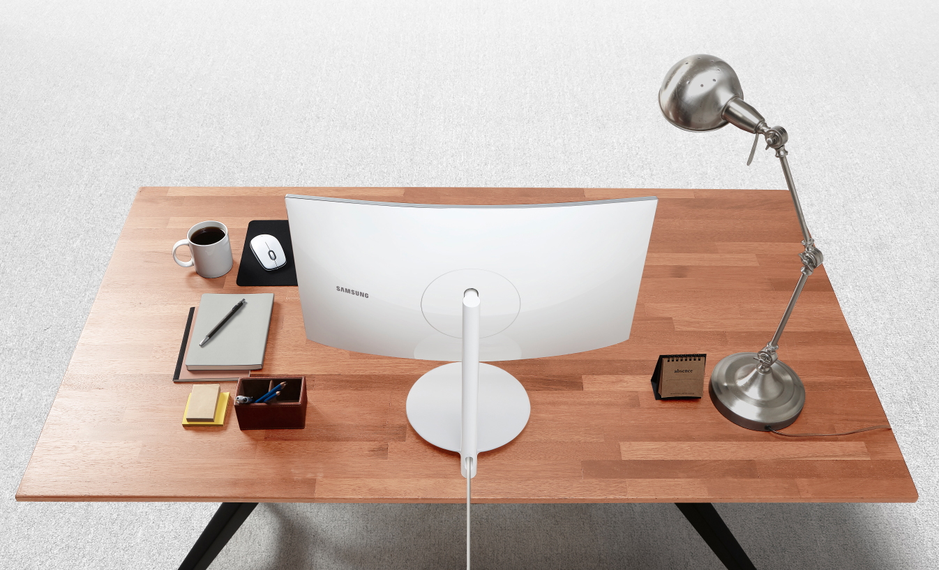 ces2017_ch711_curvedmonitor_attachment_7
