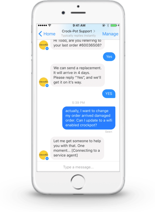 conversational-service_livemessage_fb-msg