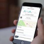 curbside-ios