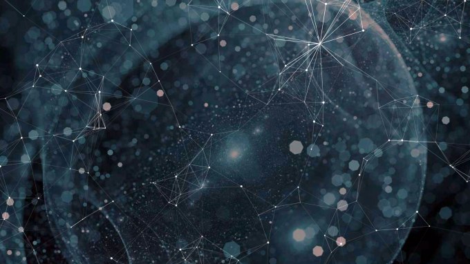 electron-blockchain
