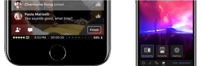 facebook-live-tools
