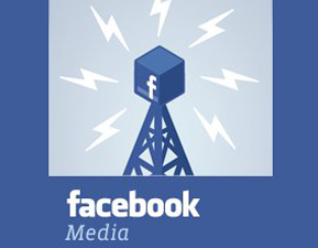 facebook-media