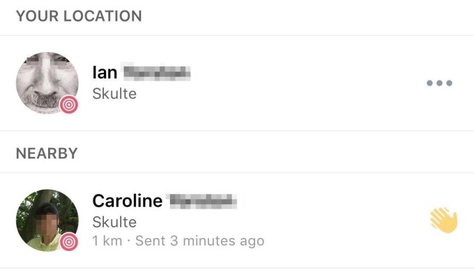 facebook-wave-blurred