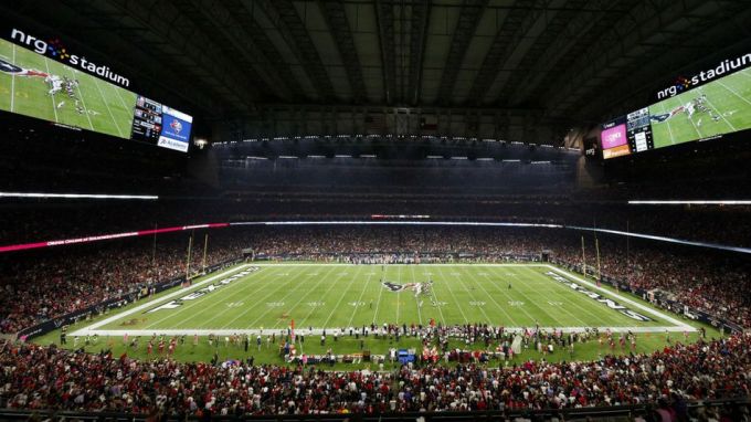 footballstadium