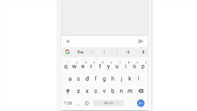 gboard_multilingual_typing