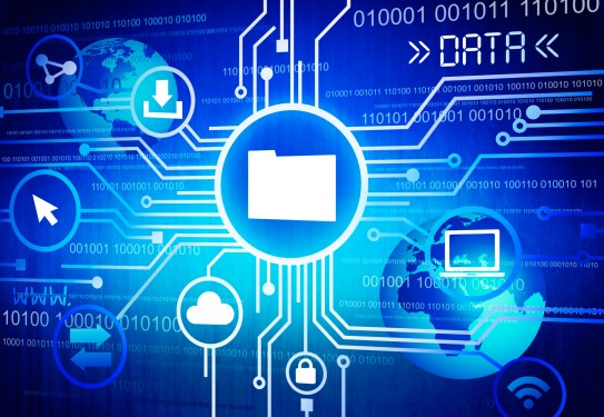 Computer Files security