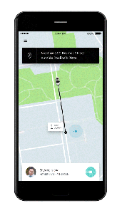 gif-beacon-flow