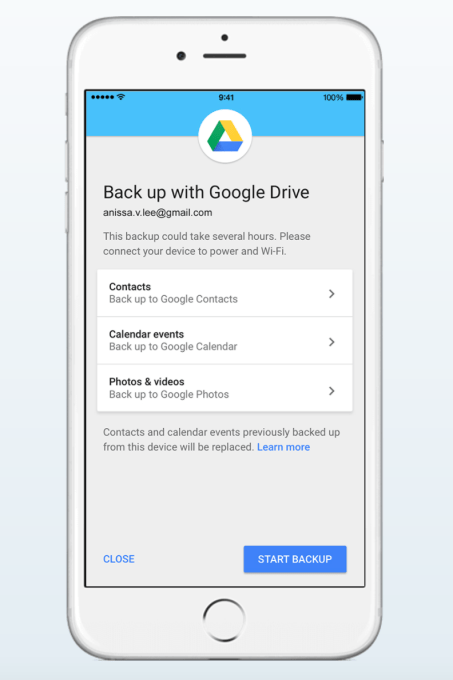googledrive-switch