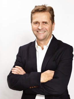 gordon-willoughby