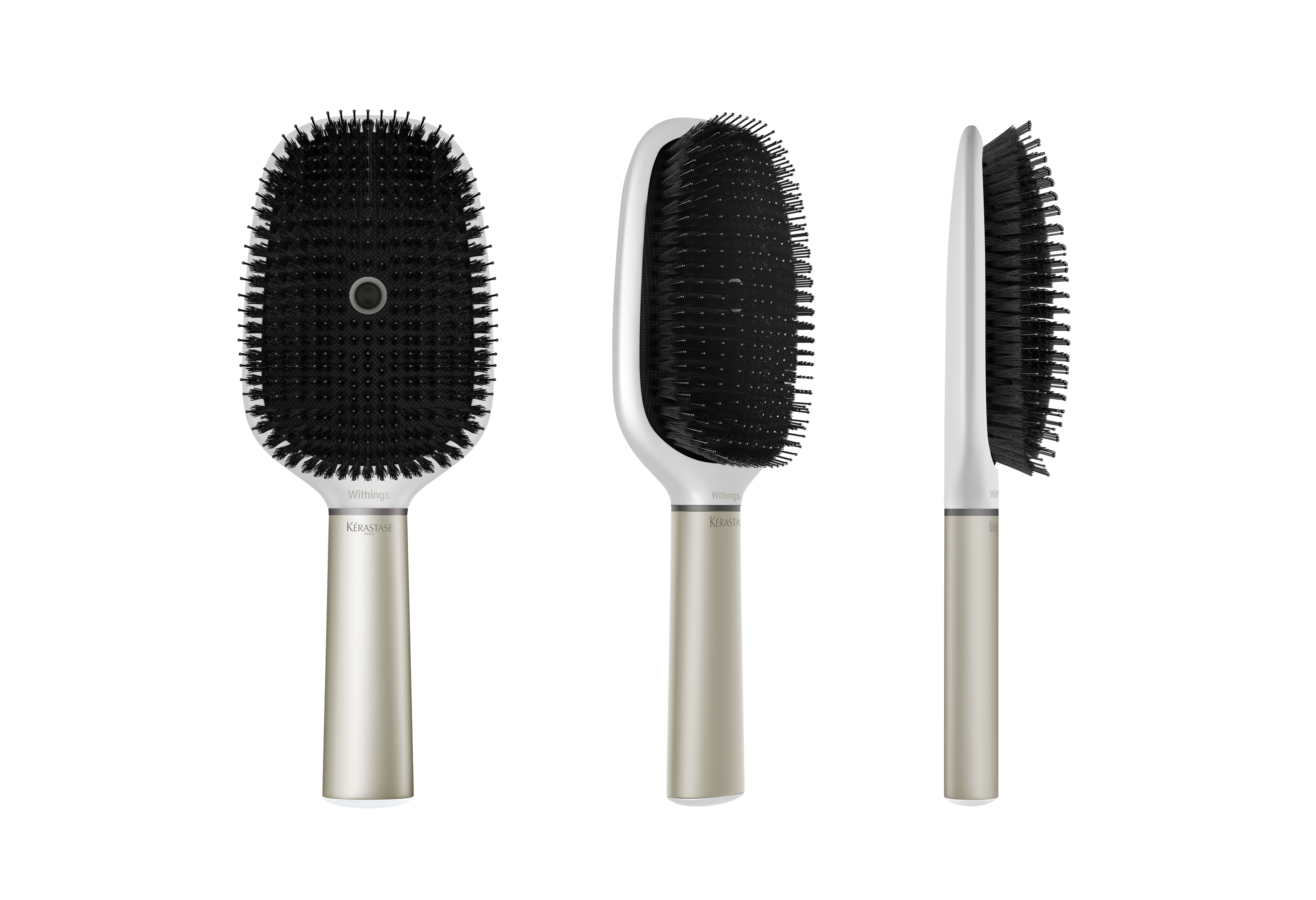 hairbrush_key_visual_2