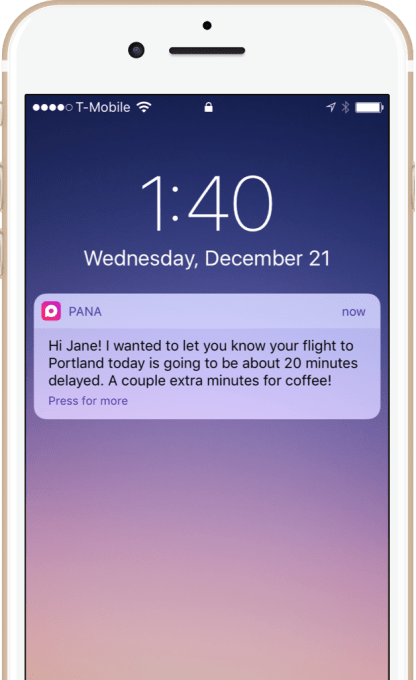 home-iphone-notification