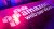 aws logo