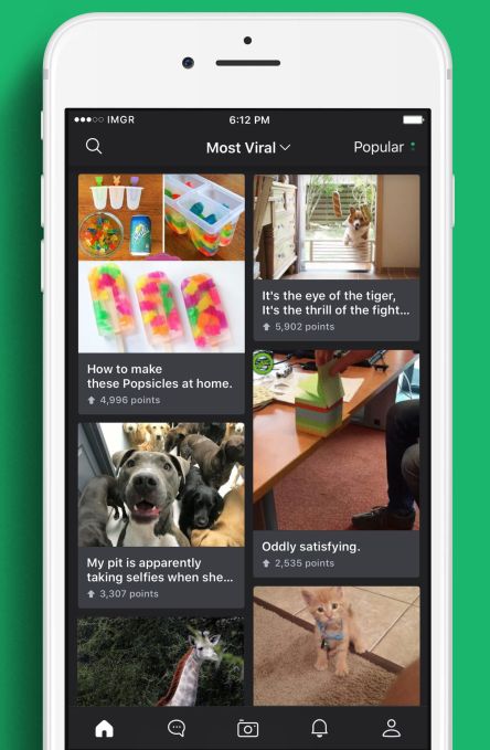 imgur-home