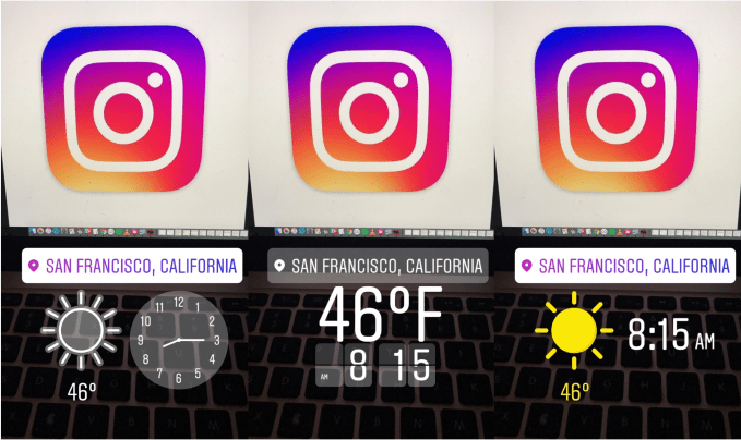 instagram-sticker-designs