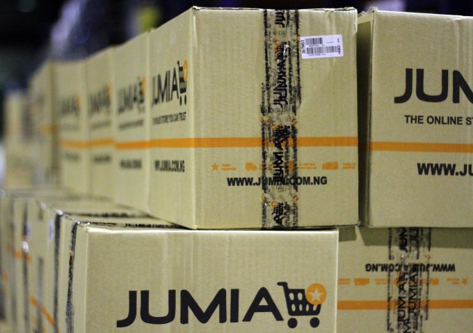 jumia-gen