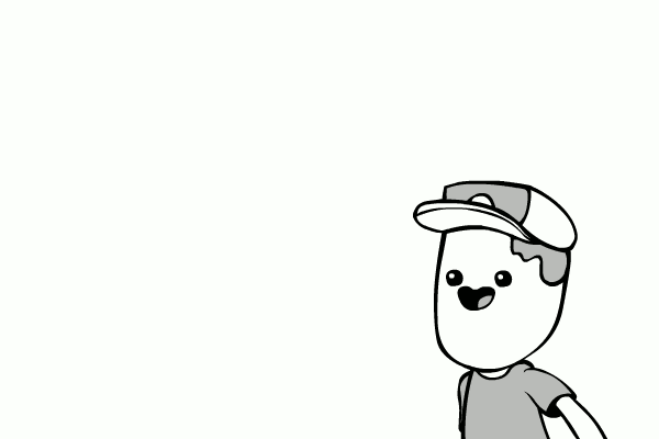 kantackistan-gif