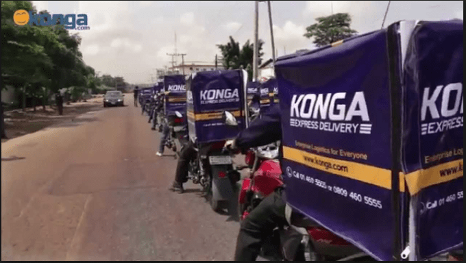 konga-delivery