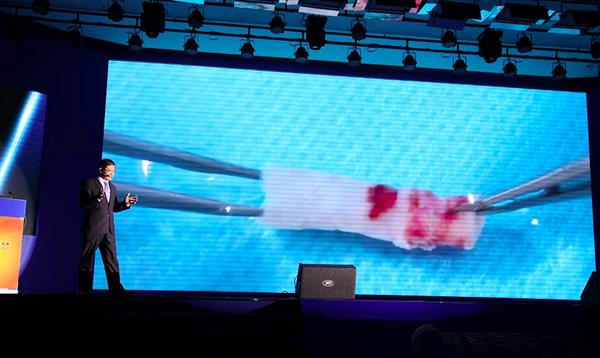 monkeys-undergo-successful-3d-printed-blood-vessel-transplant-major-stem-cell-biotech-breakthrough-9-1