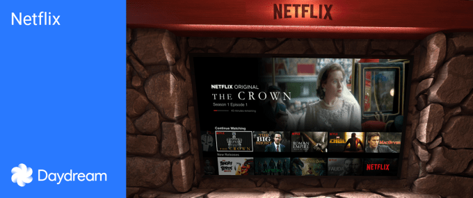 netflix