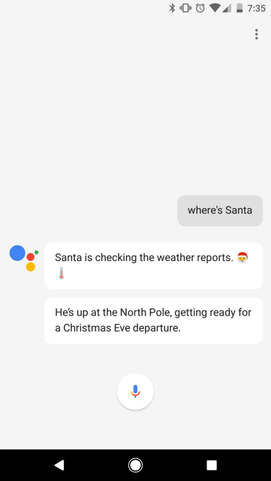 nexus2cee_screenshot_20161217-193508