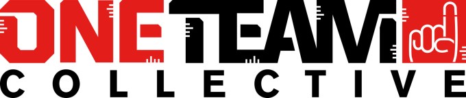 OTC_Graphics_OTCLogo