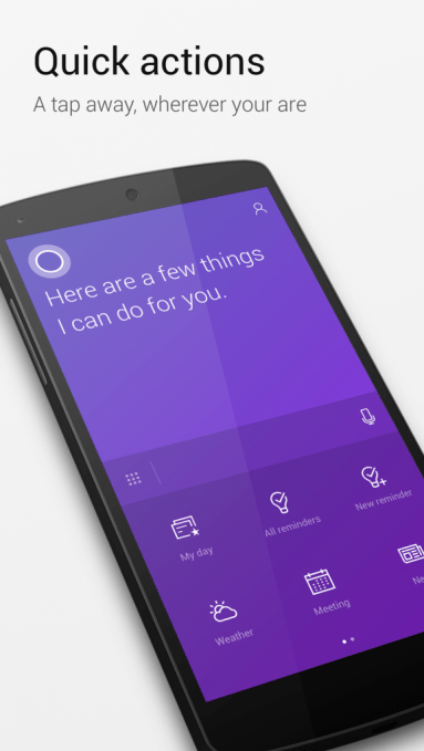 quick-actions-577x1024