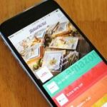 retailmenot-ios