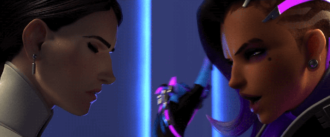 sombra-boop