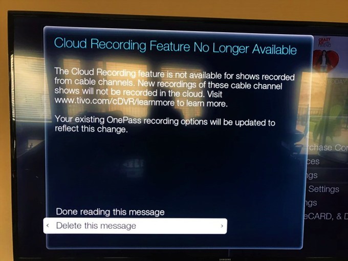 tivo-bolt-cloud-dvr-1