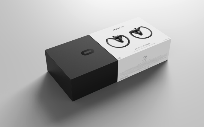 touch-packaging_1