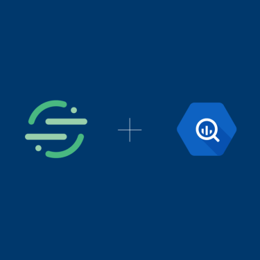 Segment BigQuery