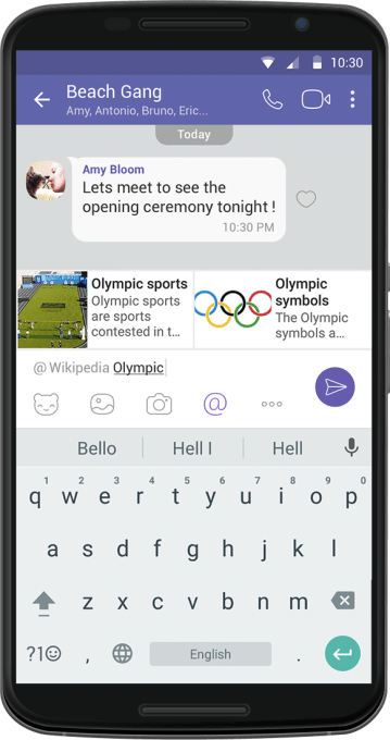 viber-chat-extensions-wikipedia