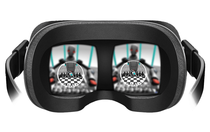 vr-mask